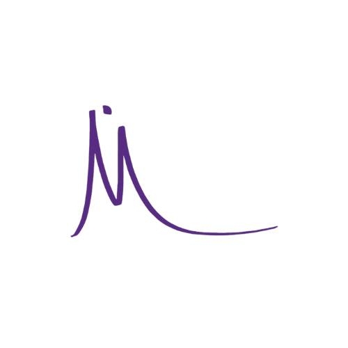 Sewanee Summer Music Festival Purple Logo