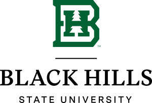 BHSU-Full-Logo BHSU-Full-Logo