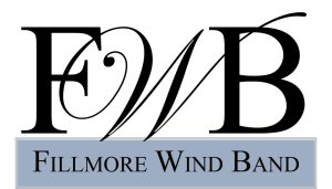 FIllmore-Wind-Band-2019-1300x740-Logo-194ee14347-4186650849