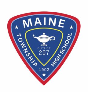 Maine_Township_207_LOGO_Color