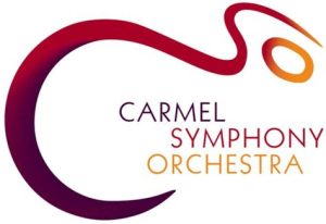 Carmel Symphony Orchestra