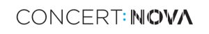 Concert:Nova